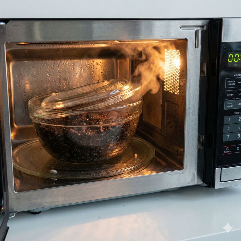 Anzuchterde selber mischen Anzuchterde selber mischen