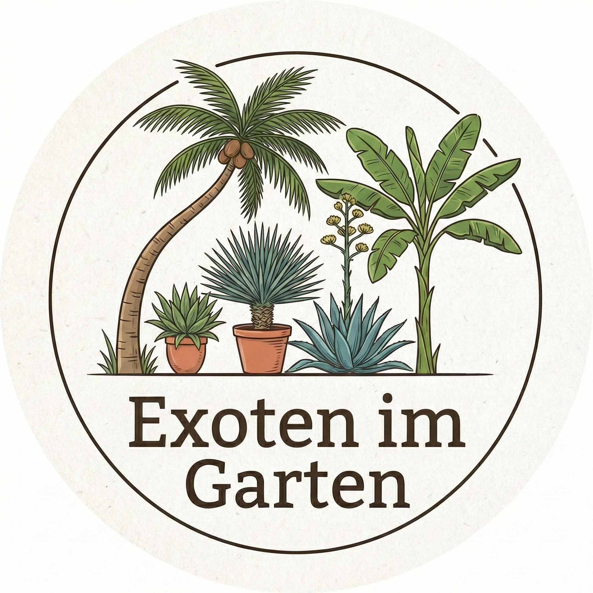 exoten-im-garten.de